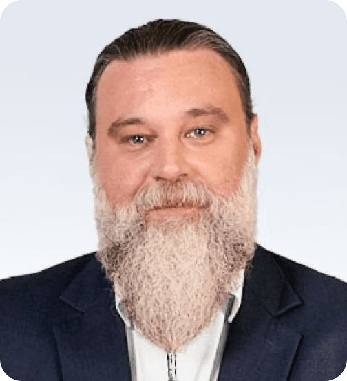 Valentin Ivanov