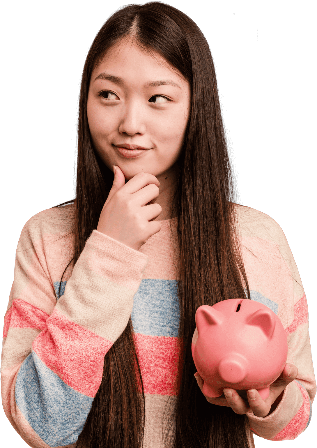 Unlocking Short-Term Potential Responsibly