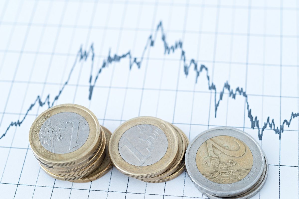 Investment tips to beat inflation Quanloop