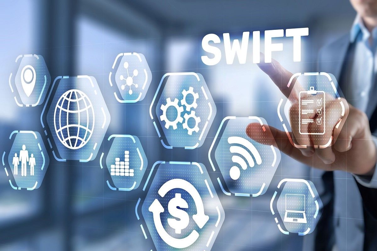 What is SEPA transfer and SWIFT payment? | Quanloop Articles