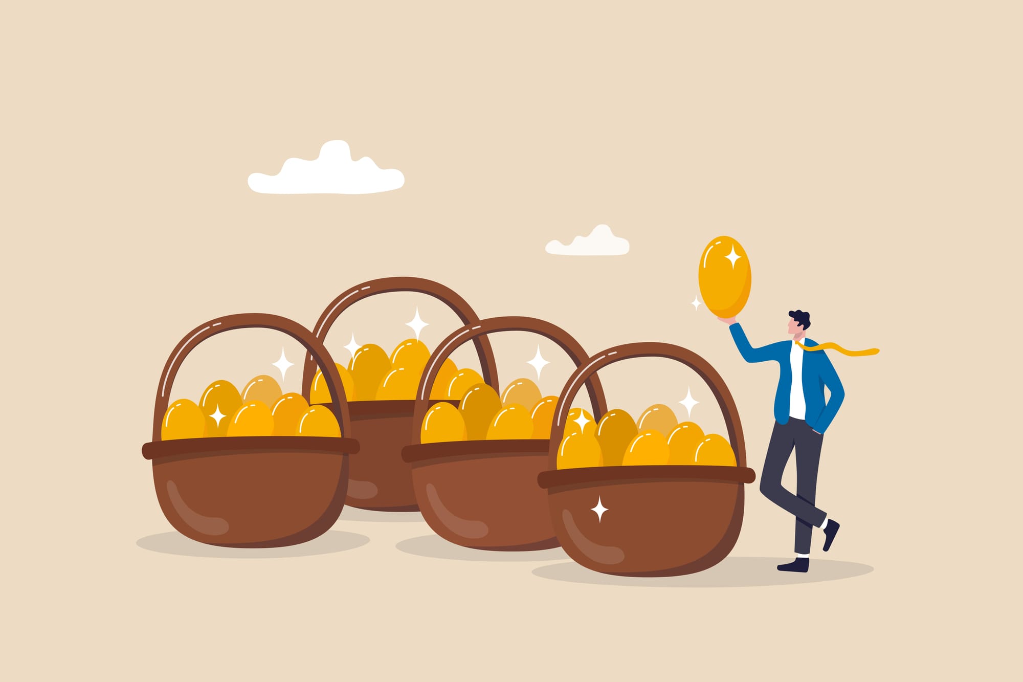 portfolio allocation