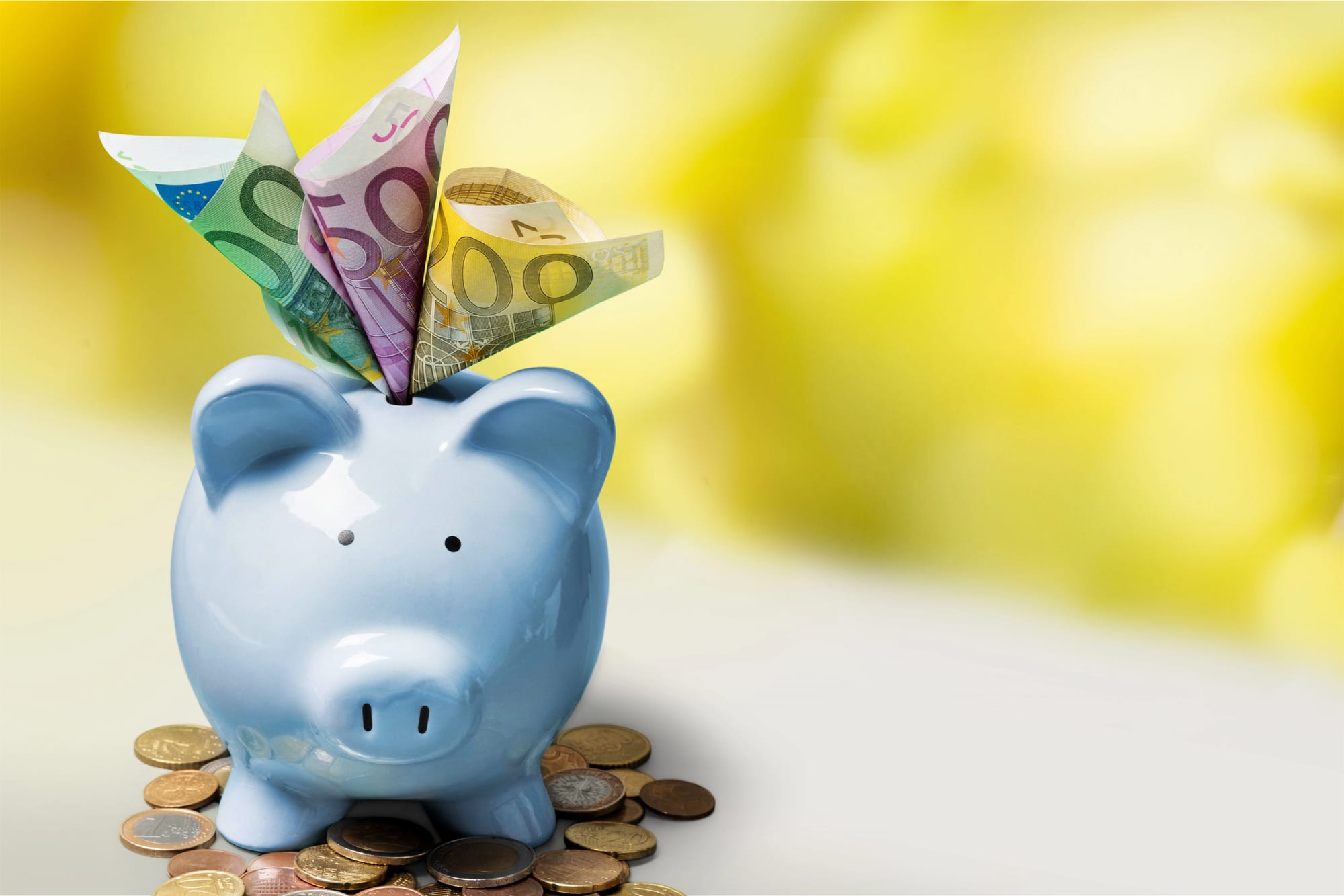 How Can You Build an Emergency Fund