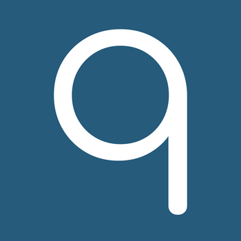 Quanloop Team's profile'